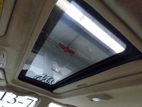 2002 Subaru Outback H6-3.0, US $5,995.00, image 11