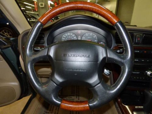 2002 Subaru Outback H6-3.0, US $5,995.00, image 15