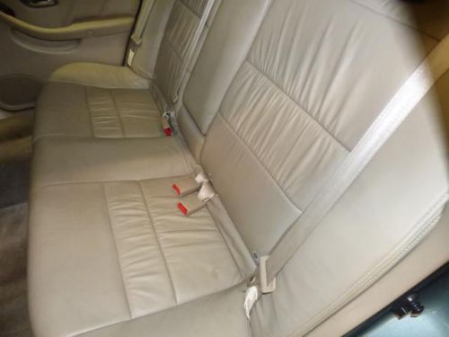 2002 Subaru Outback H6-3.0, US $5,995.00, image 25