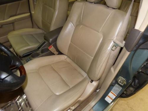 2002 Subaru Outback H6-3.0, US $5,995.00, image 32