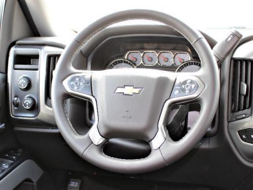 2014 Chevrolet Silverado 1500 2LT, US $42,326.00, image 3