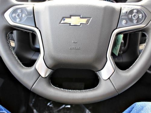 2014 Chevrolet Silverado 1500 2LT, US $42,326.00, image 5