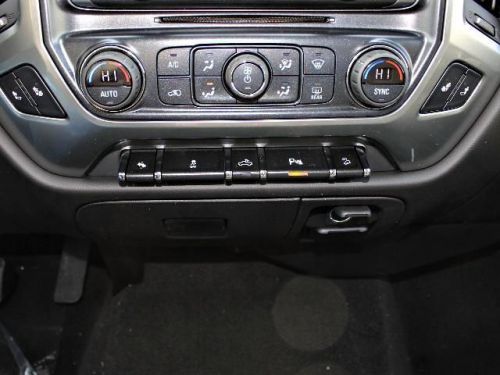 2014 Chevrolet Silverado 1500 2LT, US $42,326.00, image 7