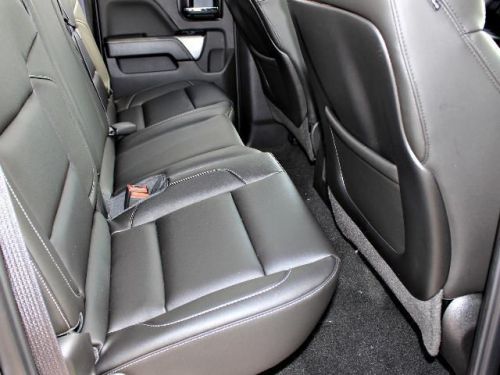 2014 Chevrolet Silverado 1500 2LT, US $42,326.00, image 9