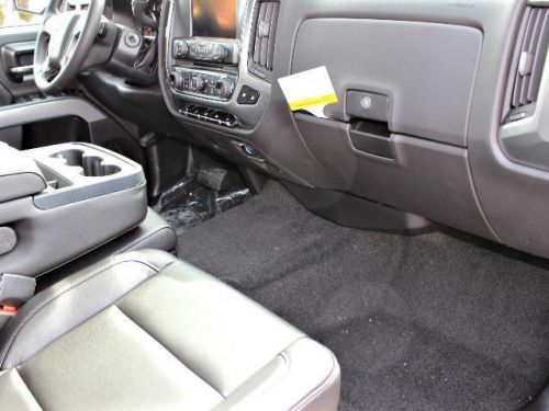 2014 Chevrolet Silverado 1500 2LT, US $42,326.00, image 10