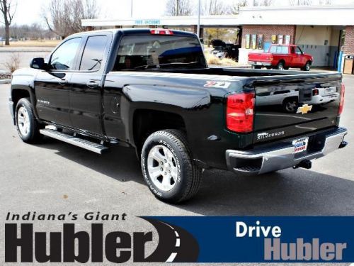 2014 Chevrolet Silverado 1500 2LT, US $42,326.00, image 13