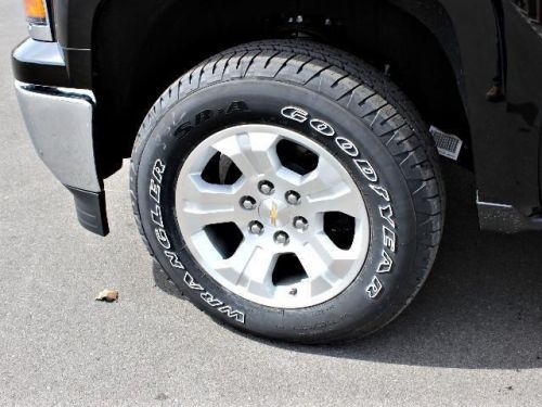 2014 Chevrolet Silverado 1500 2LT, US $42,326.00, image 15