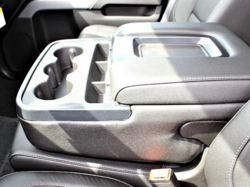 2014 Chevrolet Silverado 1500 2LT, US $42,326.00, image 19