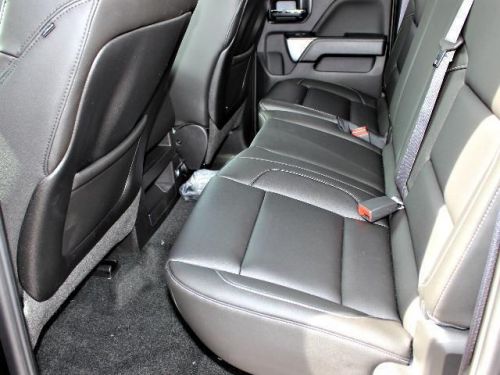 2014 Chevrolet Silverado 1500 2LT, US $42,326.00, image 20