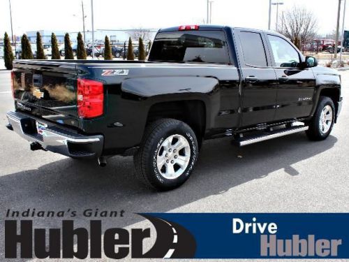 2014 Chevrolet Silverado 1500 2LT, US $42,326.00, image 24