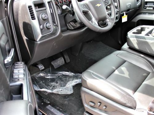 2014 Chevrolet Silverado 1500 2LT, US $42,326.00, image 25