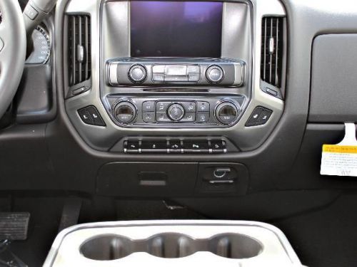 2014 Chevrolet Silverado 1500 2LT, US $42,326.00, image 26