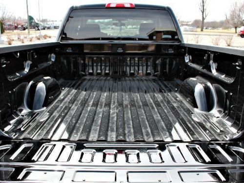 2014 Chevrolet Silverado 1500 2LT, US $42,326.00, image 27