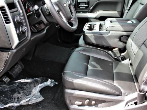 2014 Chevrolet Silverado 1500 2LT, US $42,326.00, image 28
