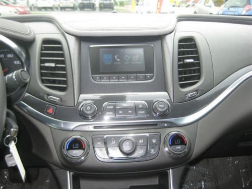 2014 Chevrolet Impala LS Eco, US $29,507.00, image 3