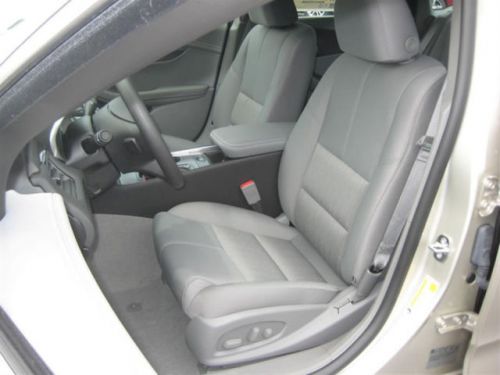 2014 Chevrolet Impala LS Eco, US $29,507.00, image 10