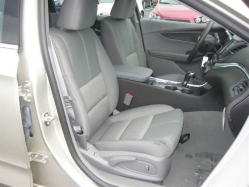 2014 Chevrolet Impala LS Eco, US $29,507.00, image 12