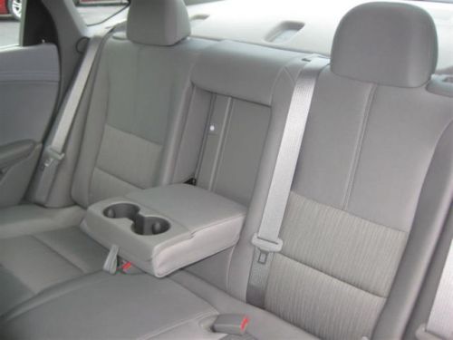 2014 Chevrolet Impala LS Eco, US $29,507.00, image 13