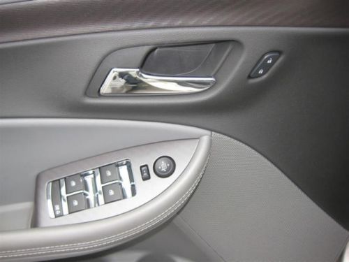 2014 Chevrolet Impala LS Eco, US $29,507.00, image 14