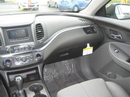 2014 Chevrolet Impala LS Eco, US $29,507.00, image 17