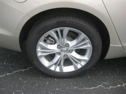 2014 Chevrolet Impala LS Eco, US $29,507.00, image 18