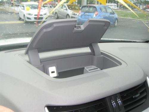 2014 Chevrolet Traverse LS, US $31,571.00, image 12