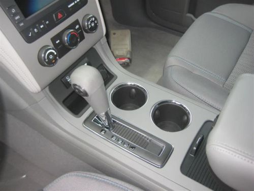 2014 Chevrolet Traverse LS, US $31,571.00, image 13