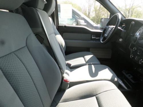 2014 Ford F150, US $44,885.00, image 2