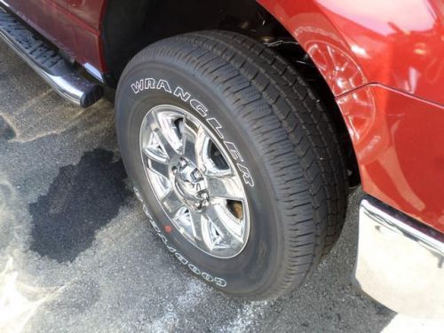 2014 Ford F150, US $44,885.00, image 4