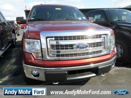 2014 Ford F150, US $44,885.00, image 5