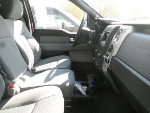 2014 Ford F150, US $44,885.00, image 7