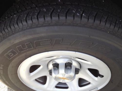 2014 Chevrolet Silverado 1500 Work Truck, US $32,786.00, image 2