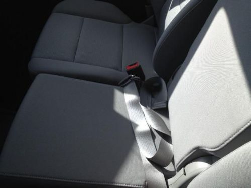 2014 Chevrolet Silverado 1500 Work Truck, US $32,786.00, image 3