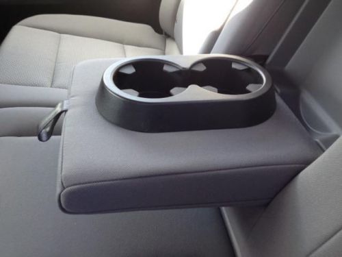 2014 Chevrolet Silverado 1500 Work Truck, US $32,786.00, image 7