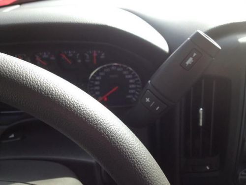 2014 Chevrolet Silverado 1500 Work Truck, US $32,786.00, image 8