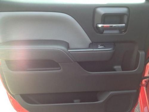 2014 Chevrolet Silverado 1500 Work Truck, US $32,786.00, image 9