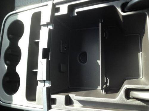 2014 Chevrolet Silverado 1500 Work Truck, US $32,786.00, image 10