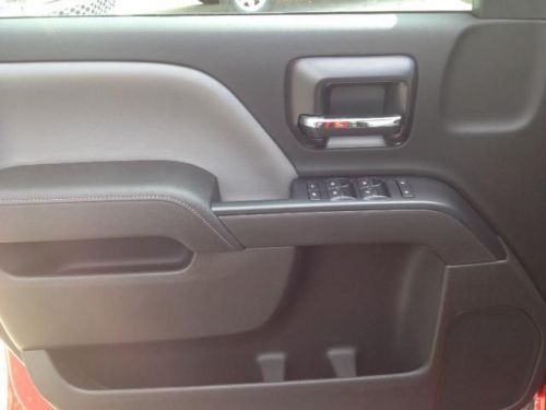 2014 Chevrolet Silverado 1500 Work Truck, US $32,786.00, image 11