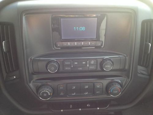 2014 Chevrolet Silverado 1500 Work Truck, US $32,786.00, image 17