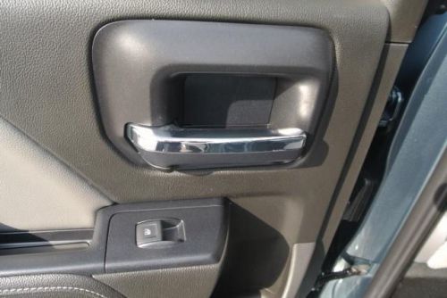 2014 Chevrolet Silverado 1500 Work Truck, US $33,145.00, image 3