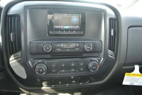 2014 Chevrolet Silverado 1500 Work Truck, US $33,145.00, image 10