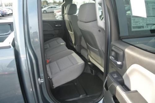 2014 Chevrolet Silverado 1500 Work Truck, US $33,145.00, image 11