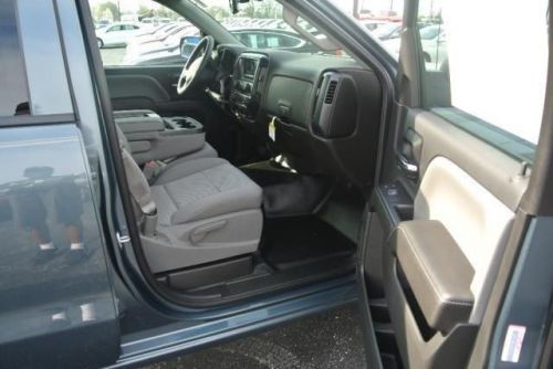 2014 Chevrolet Silverado 1500 Work Truck, US $33,145.00, image 12