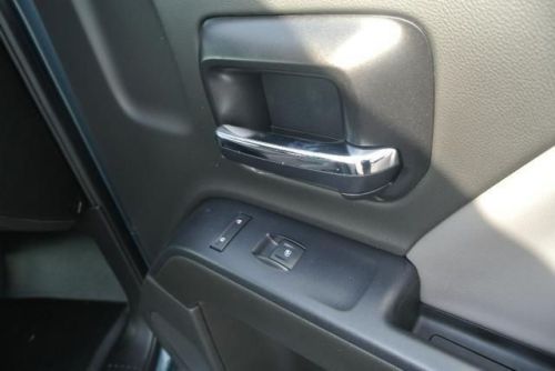 2014 Chevrolet Silverado 1500 Work Truck, US $33,145.00, image 13