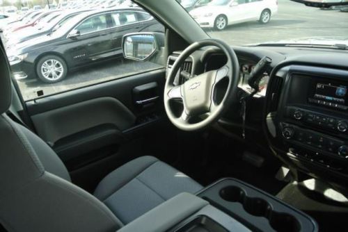 2014 Chevrolet Silverado 1500 Work Truck, US $33,145.00, image 14