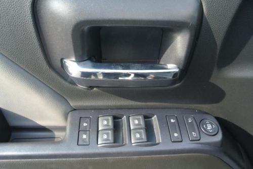 2014 Chevrolet Silverado 1500 Work Truck, US $33,145.00, image 18