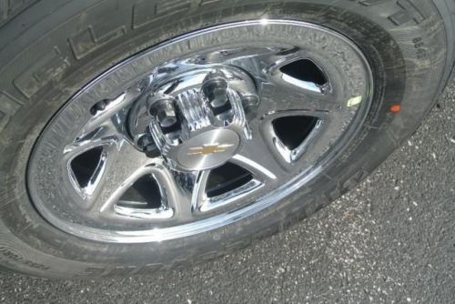 2014 Chevrolet Silverado 1500 Work Truck, US $33,145.00, image 19