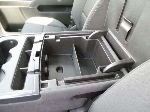 2014 Chevrolet Silverado 1500 LT, US $36,252.00, image 8
