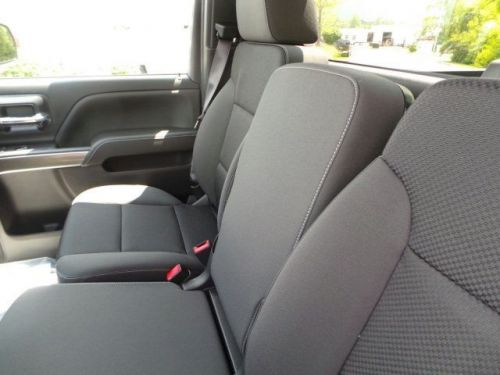 2014 Chevrolet Silverado 1500 LT, US $36,252.00, image 9