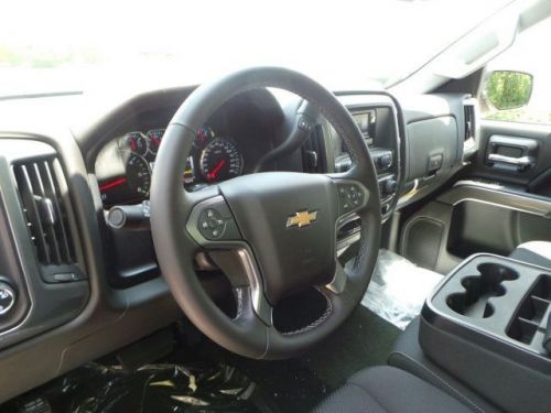 2014 Chevrolet Silverado 1500 LT, US $36,252.00, image 10